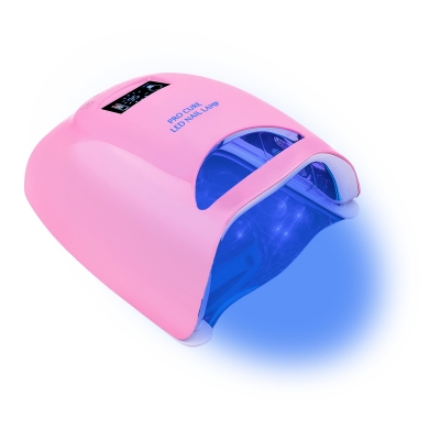 Pro Cure Cordless 48w LED UV Lamp