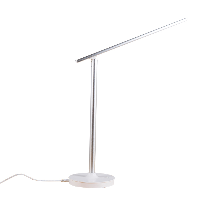 Cordless Rechargeable LED Table Lamp