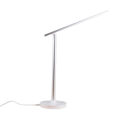 Cordless Rechargeable LED Table Lamp