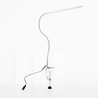 360 Degree Adjustable LED Table Lamp